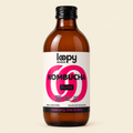 Loopy Booch Flow