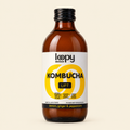 Loopy Booch Lift